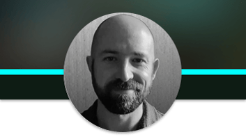 Web-Card-Transparent-Careers-6