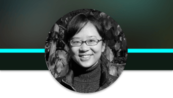 Web-Card-Transparent-Careers-7