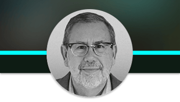 Web-Card-Transparent-Careers-8