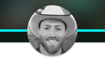 Web-Card-Transparent-Careers-9