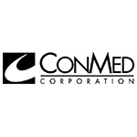ConMed Corporation logo