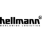 Hellmann worldwide logistics logo