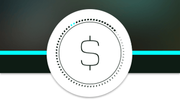 Web-Card-Transparent-testimonials-1