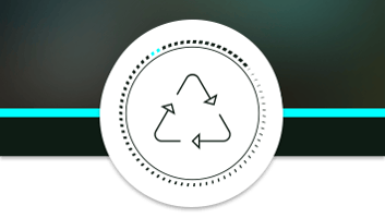 Web-Card-Transparent-testimonials-2