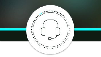 Web-Card-Transparent-testimonials-3