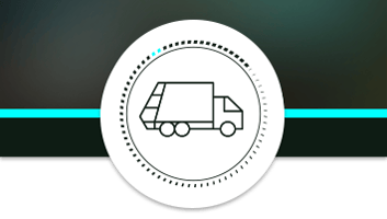 Web-Card-Transparent-testimonials-4