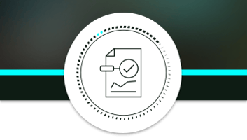 Web-Card-Transparent-testimonials-5