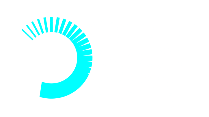Infographic showcasing RoadRunner's network of 4500 plus preferred vendors