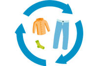 RecycleClothing_Icon