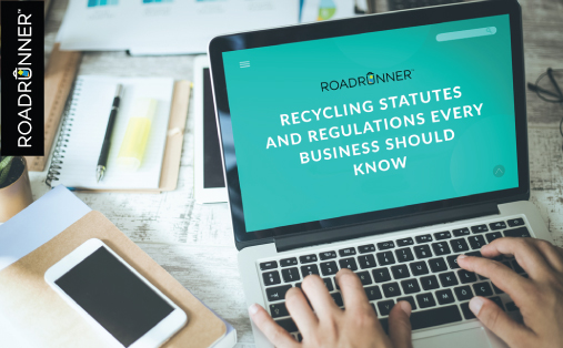 RecyclingStatutesandRegulations_BlogHero-1