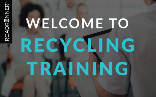 RecyclingTraining_BlogHero