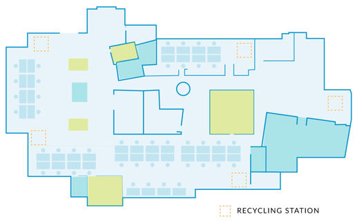 Recycling_Map