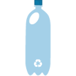 Recycling_Plastic_Symbols