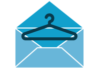 RentClothing_Icon