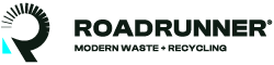 RoadRunner® Logo