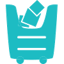 RR Cart icon