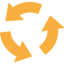 recycling icon
