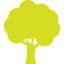 tree icon