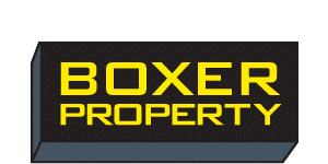 Boxer Property