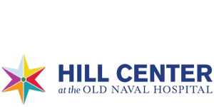 Hill Center