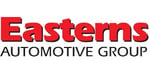 easterns-automotive-group-logo