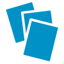 paper icon