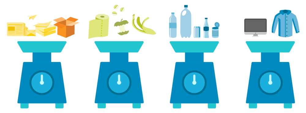 How RoadRunner Re Invented Recycling Waste Management For Businesses