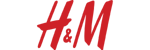 h&m_logo