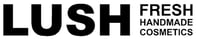 lush logo