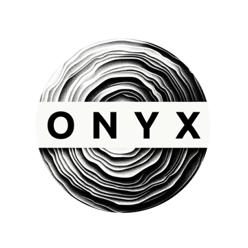 onyx-1