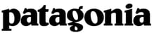 patagonia logo