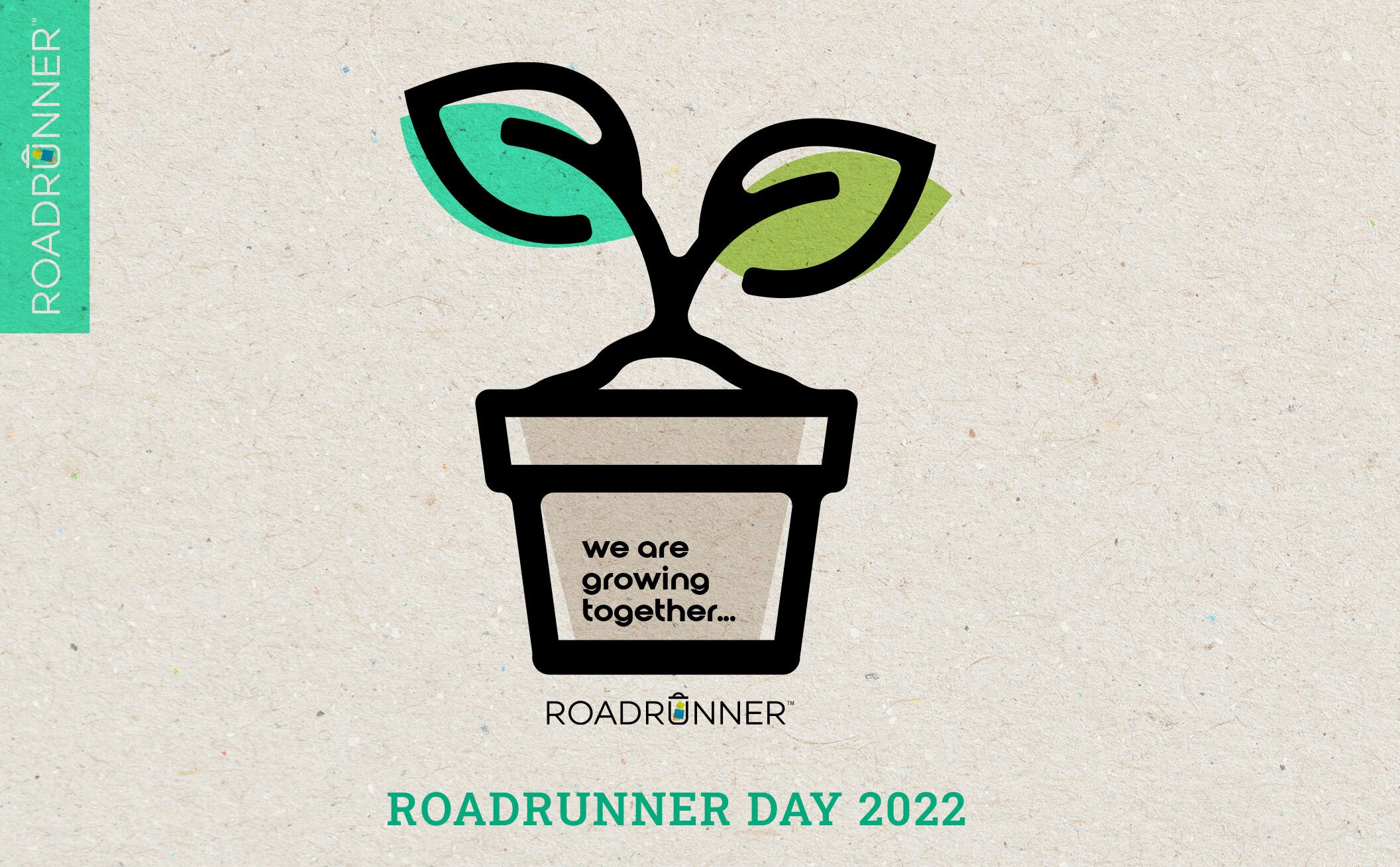 Passion, Accountability: How RoadRunner Day Embodied Our Core Values