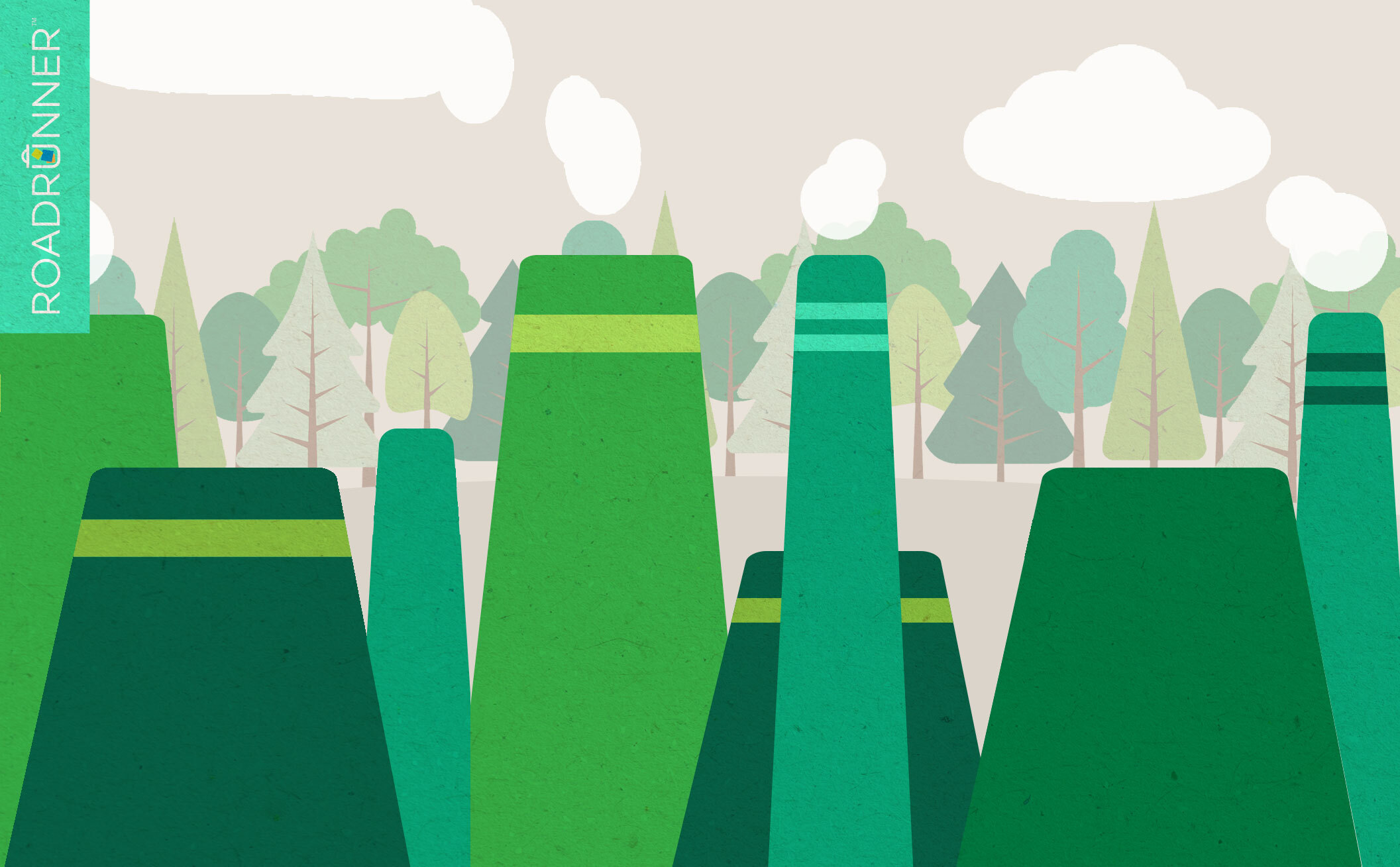 What Is A Carbon Offset? Here's How It Could Work For Your Business