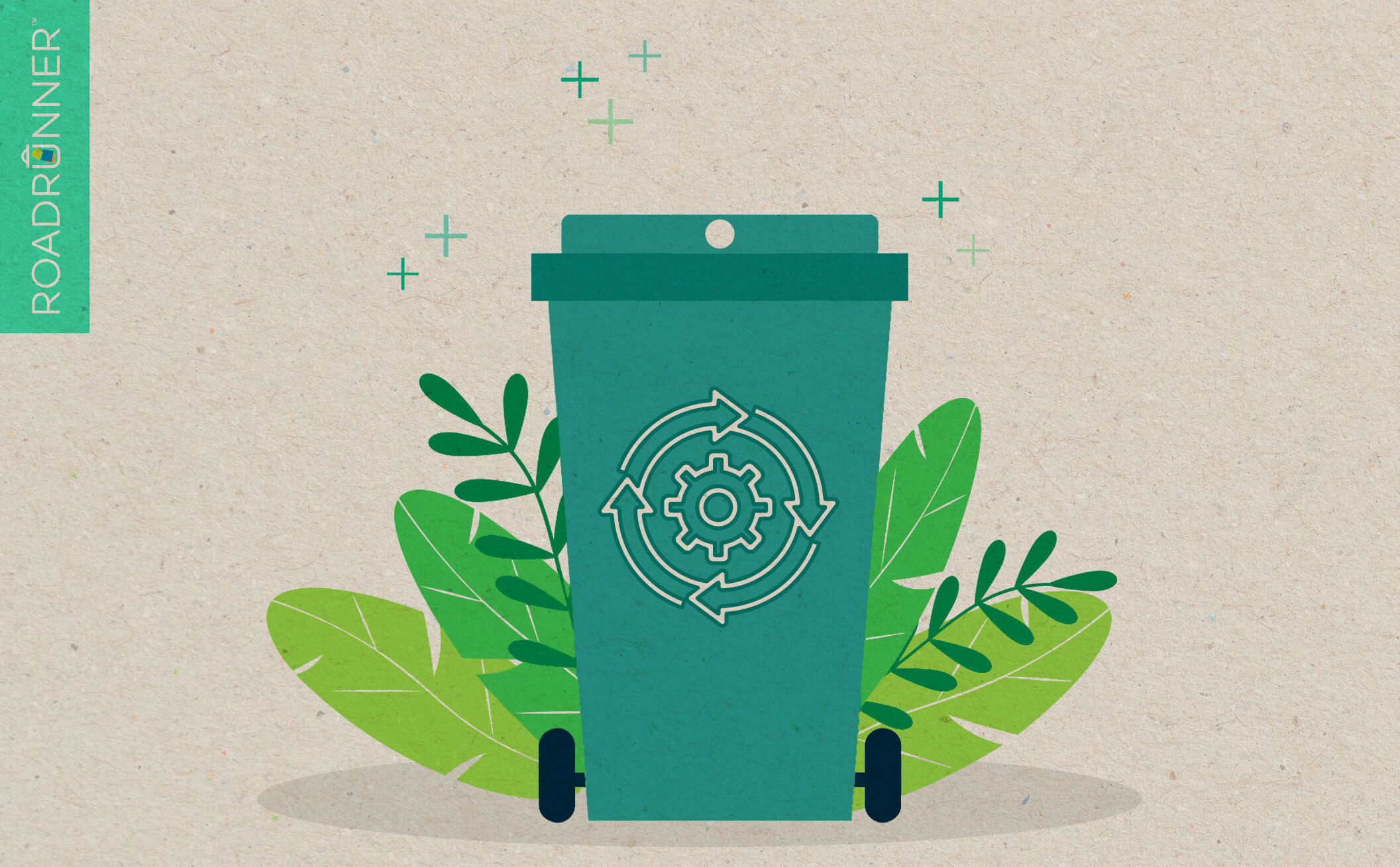 5 Ways Better Waste Management Is Good For Business