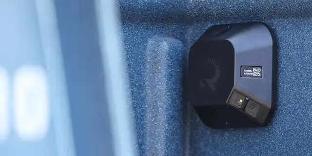 card image placeholder