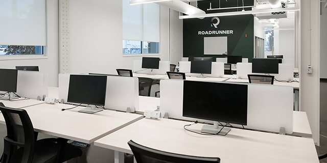 RR-Media-Press-Kit-Card-Header-Imagery-HQ-Building-Interior-2