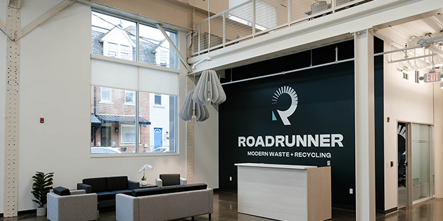 RR-Media-Press-Kit-Card-Header-Imagery-HQ-Building-Interior-4