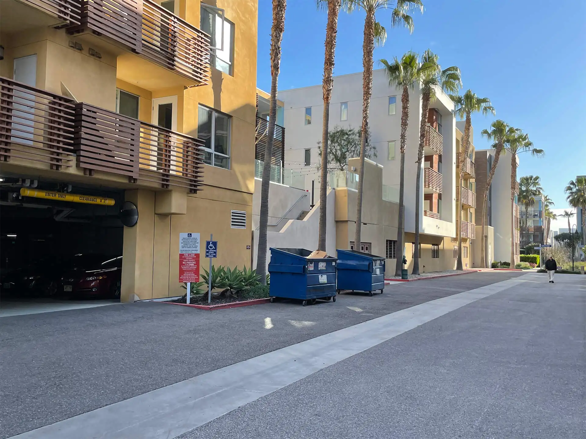 image card placeholder