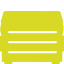 dumpster icon