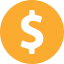 money icon