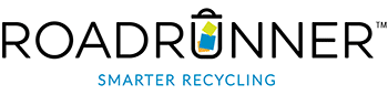 RoadRunner Recycling